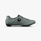 Shimano SH-RC302W Women's Road Shoes