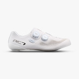 Shimano SH-RC703 Road Shoes