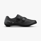 Shimano SH-RC703 Road Shoes