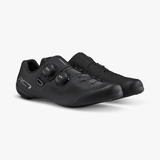 Shimano SH-RC703 Wide Road Shoes