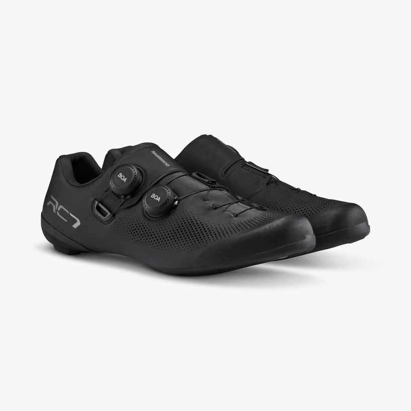 Shimano SH-RC703 Road Shoes