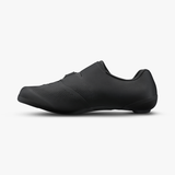 Shimano SH-RC703 Road Shoes