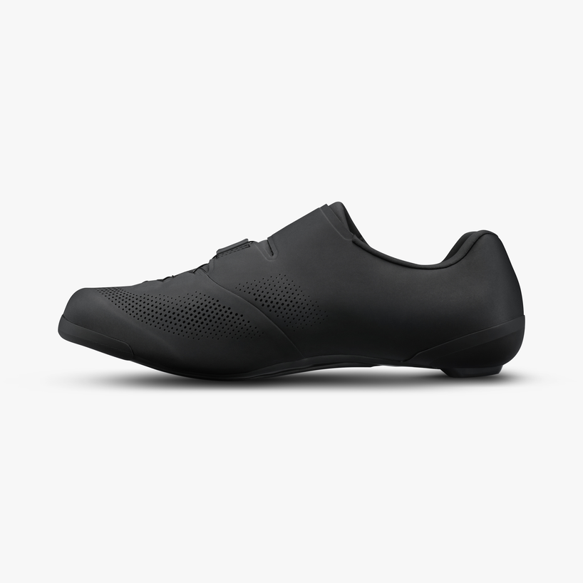 Shimano SH-RC703 Wide Road Shoes