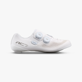 Shimano SH-RC703W Women's Road Shoes