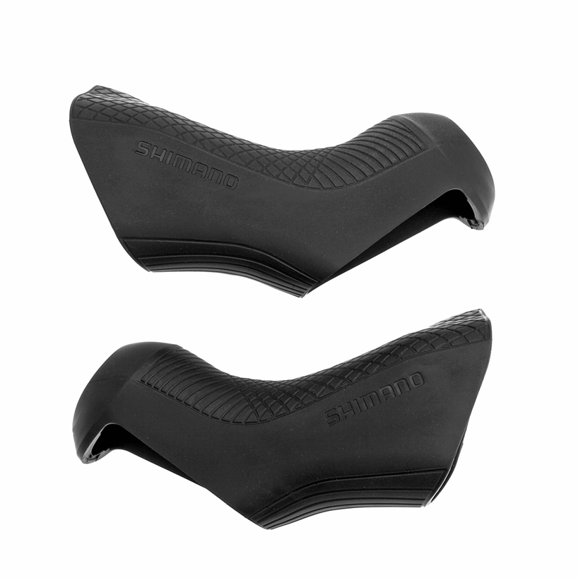 Shimano Ultegra ST-R8070 Bracket Covers