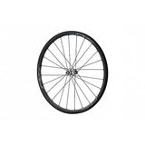 Shimano Ultegra WH-RS770 C30 Tubeless Wheelset