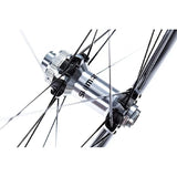 Shimano Ultegra WH-RS770 C30 Tubeless Wheelset