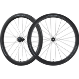 Shimano WH-R9270-C-50-TL Dura-Ace Wheelset