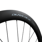 Shimano WH-R9270-C-50-TL Dura-Ace Wheelset