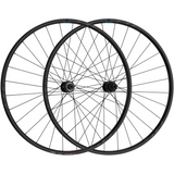 Shimano WH-RS171 Wheelset Disc