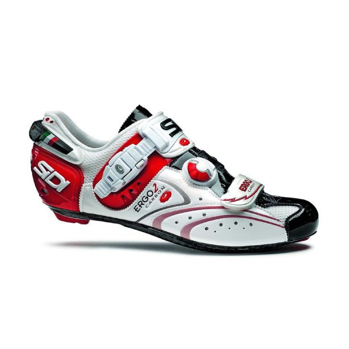 Sidi Ergo 2 Road Shoe