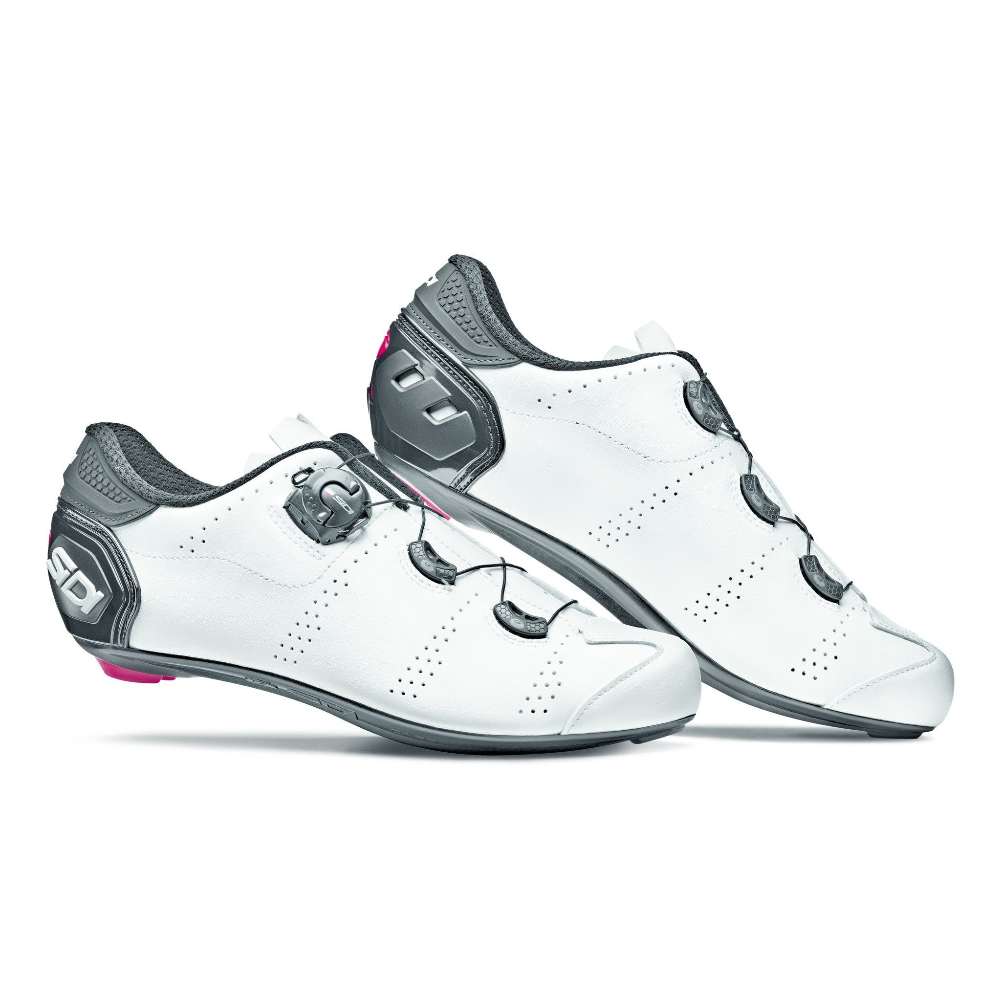 Sidi Scarpe Fast Road Cycling Shoe