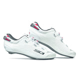 Sidi Scarpe Shot 2 Road Cycling Shoe