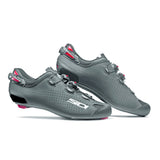 Sidi Scarpe Shot 2 Road Cycling Shoe