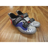 Sidi Scarpe T-1 Tri Shoe