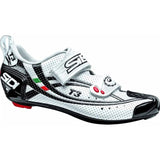 Sidi Scarpe T3 Air Carbon Road Shoe