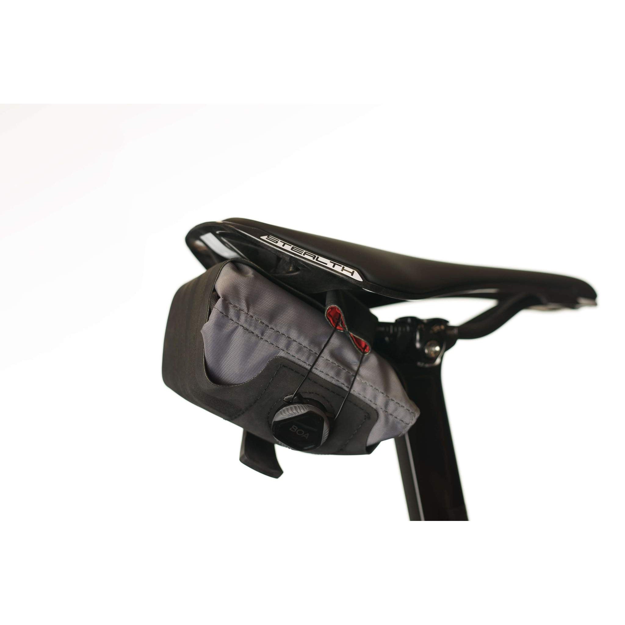 Silca Seat Roll Asymmetrico