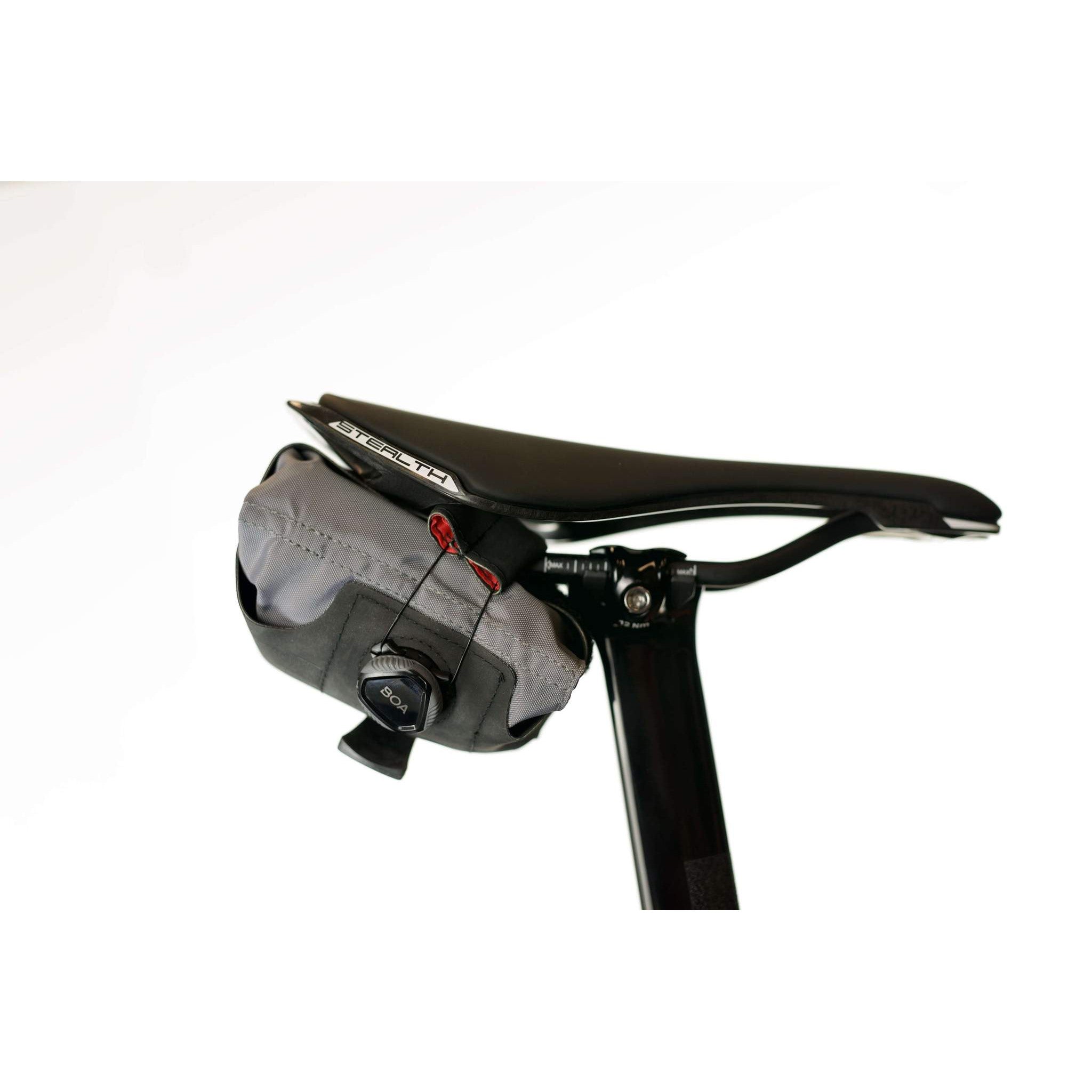 Silca Seat Roll Asymmetrico