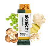 Skratch Labs Anytime Energy Bar