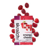 Skratch Labs Energy Chews Fruit Drops