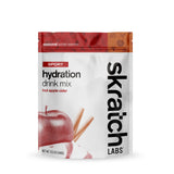 Skratch Labs Exercise Hydration Mix