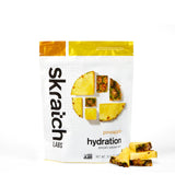 Skratch Labs Exercise Hydration Mix