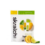 Skratch Labs Exercise Hydration Mix