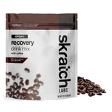 Skratch Labs Recovery Drink Mix