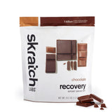 Skratch Labs Recovery Drink Mix