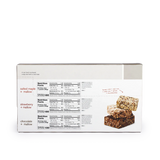 Skratch Labs Sport Crispy Rice Cake