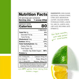 Skratch Labs Sport Hydration Mix - Lemon & Lime - 22g