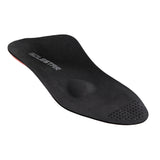 Solestar Kontrol Cycling Insole