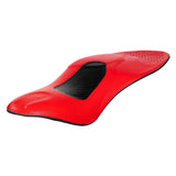 Solestar Kontrol Cycling Insole