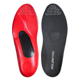 Solestar Kontrol Cycling Insole