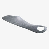 Solestar Kontrol 2 Cycling Insole - Wide Version