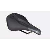 Specialized Power Comp Saddle With Mimic