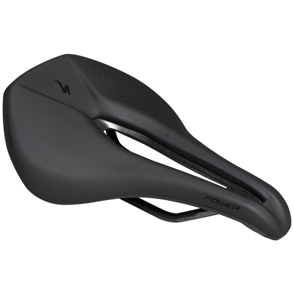 Specialized Power Comp Saddle