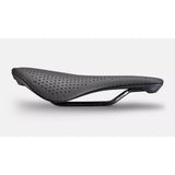 Specialized Power Pro Mirror Saddle