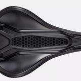 Specialized Power Pro Mirror Saddle