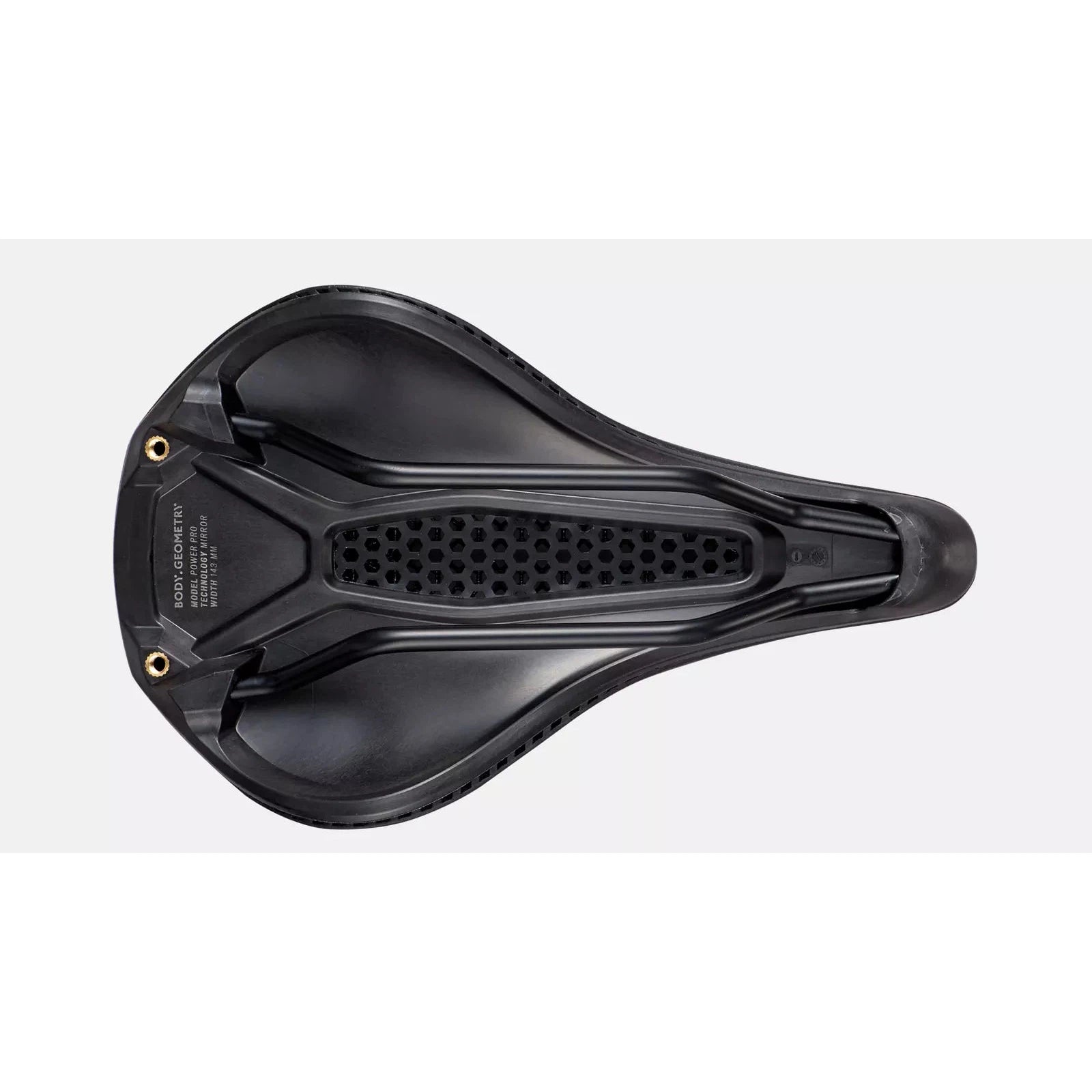 Specialized Power Pro Mirror Saddle