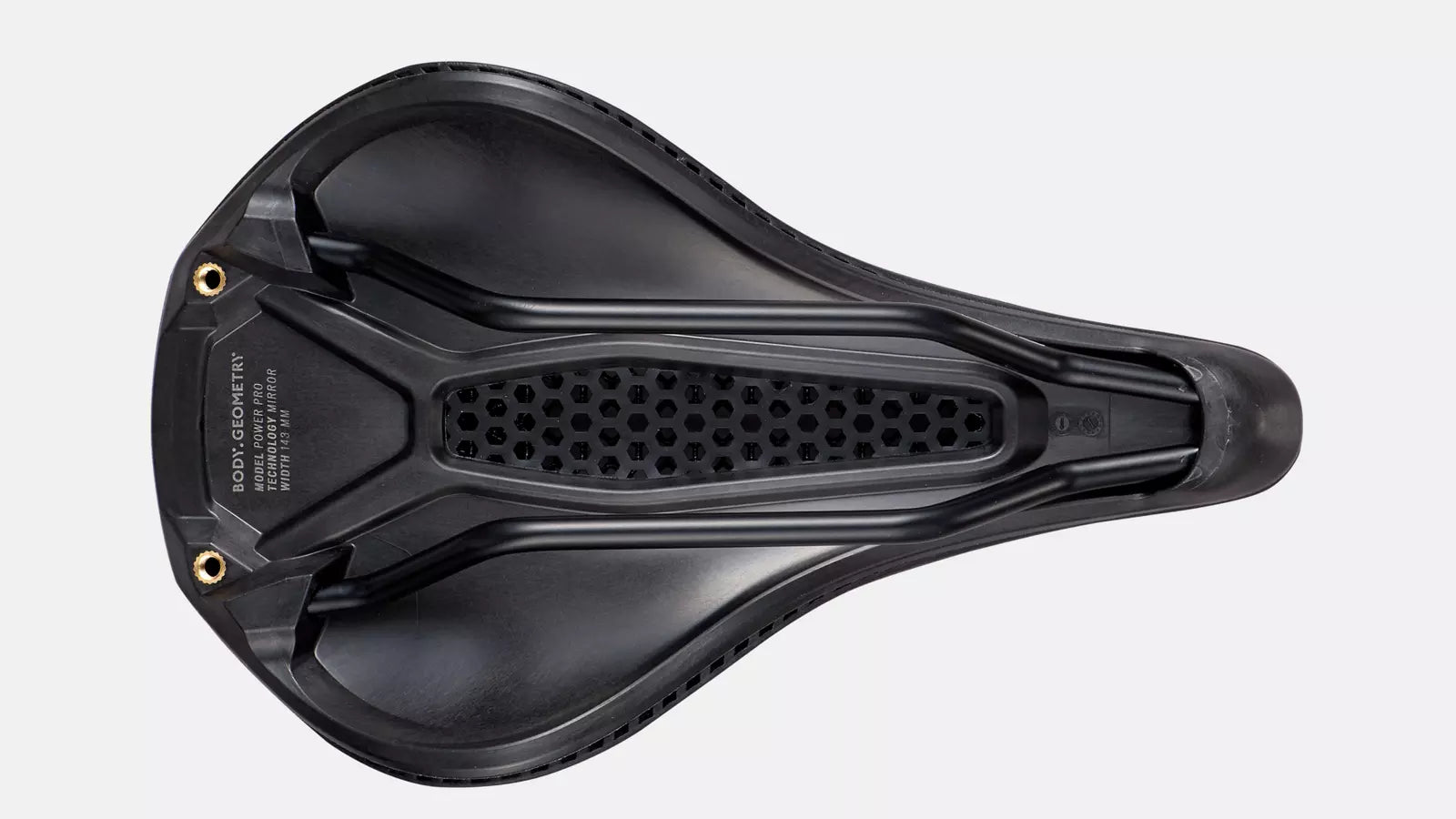 Specialized Power Pro Mirror Saddle