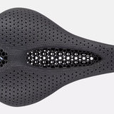 Specialized Power Pro Mirror Saddle