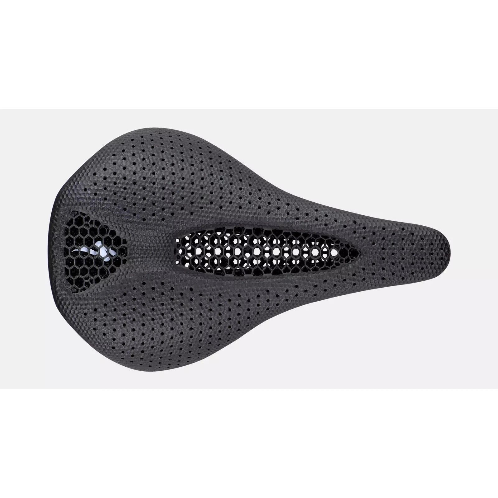 Specialized Power Pro Mirror Saddle