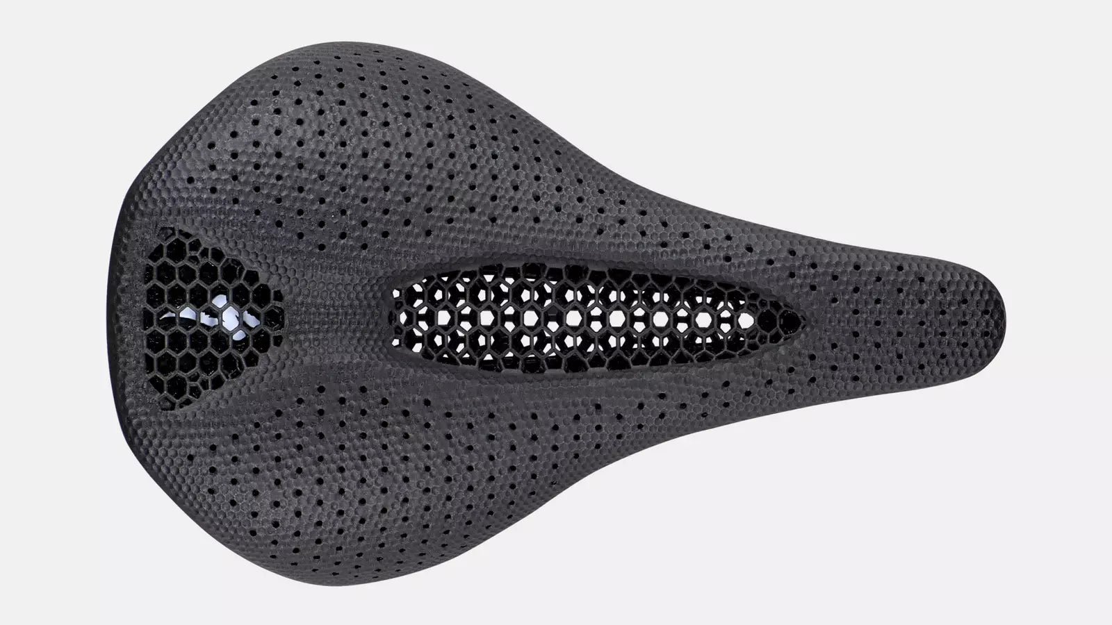 Specialized Power Pro Mirror Saddle