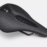 Specialized Power Pro Mirror Saddle