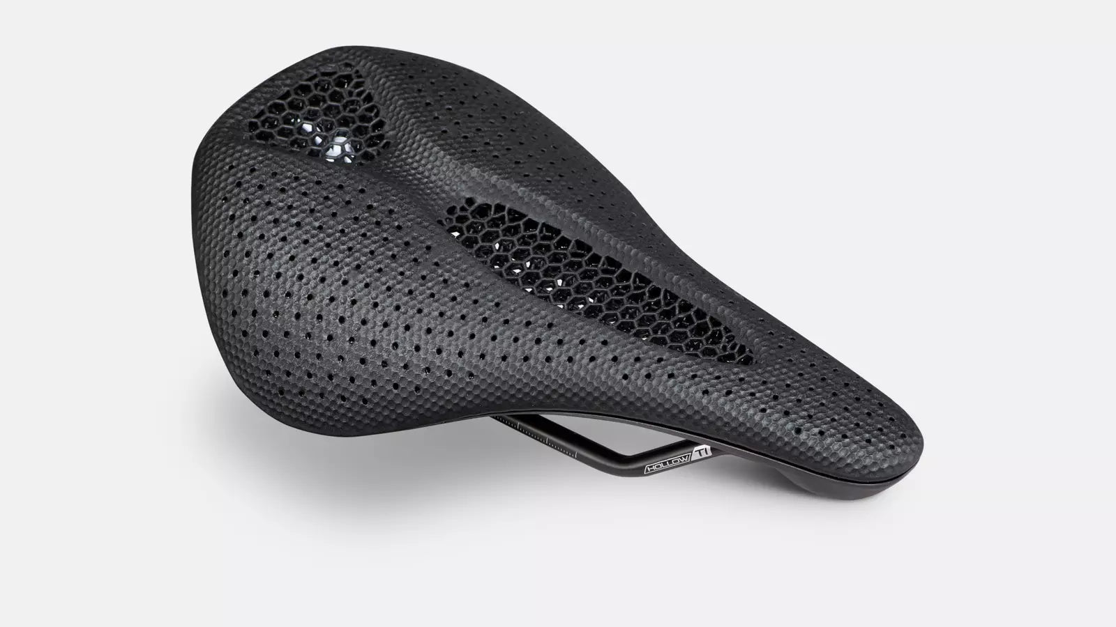 Specialized Power Pro Mirror Saddle