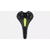 Specialized Romin Evo Expert Saddle With Mimic