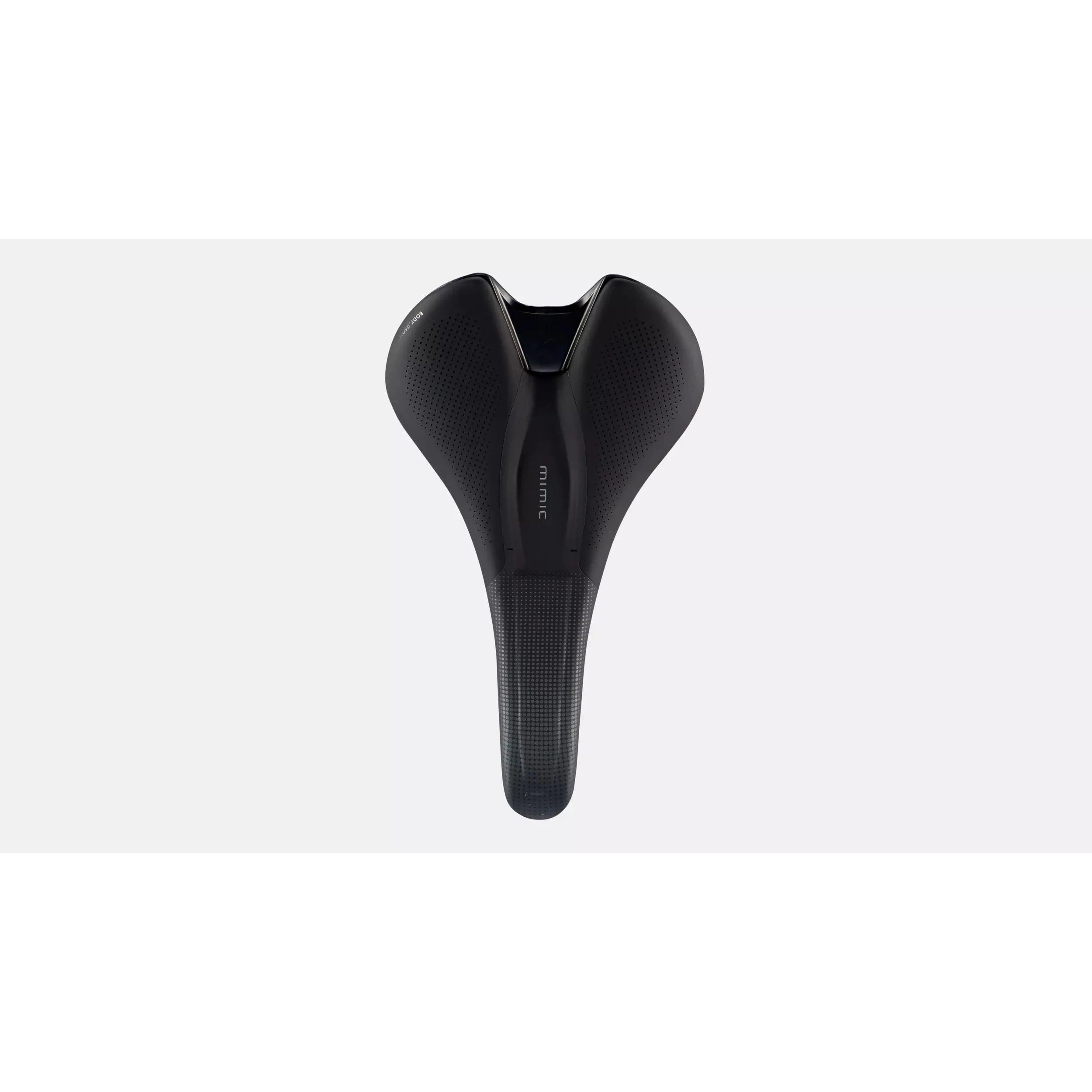 Specialized Romin Evo Expert Saddle With Mimic