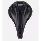 Specialized S-Works Power Mirror Saddle