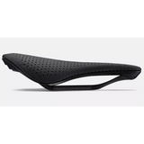 Specialized S-Works Power Mirror Saddle